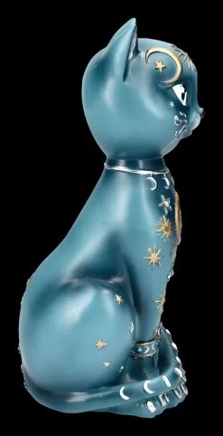 NEMESIS NOW Himmlische Katzenfigur - Celestial Kitty -Figuren Deko Verkauf 2D FS24673 Himmlische Katzenfigur Celestial Kitty 4 1280x1280