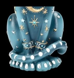 NEMESIS NOW Himmlische Katzenfigur - Celestial Kitty -Figuren Deko Verkauf 2D FS24673 Himmlische Katzenfigur Celestial Kitty 8 1280x1280