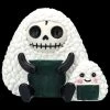 Furrybones Figur - Onigiri Musubi -Figuren Deko Verkauf 2D FS24730 Furrybones Figur Onigiri 3 1280x1280