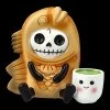 Furrybones Figur - Taiyaki -Figuren Deko Verkauf 2D FS24731 Furrybones Figur Taiyaki 3 1280x1280