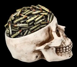 Totenkopf Schatulle - Patronen Deckel -Figuren Deko Verkauf 2D FS24741 Totenkopf Schatulle Patronen Deckel 4 1280x1280