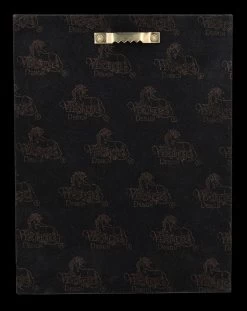 Wandrelief Ikone - Gesegnetes Herz Jesu -Figuren Deko Verkauf 2D FS24773 Wandrelief Ikone Gesegnetes Herz Jesu 19 1280x1280