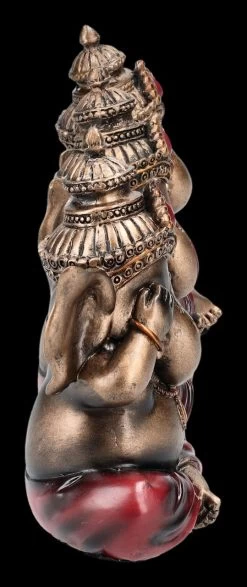 Ganesha Figuren Set - Nichts Böses -Figuren Deko Verkauf 2D FS25005 GAnesha Figuren Set Nicht B ses 4 1280x1280