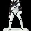Stormtrooper Figur - The Good The Bad The Trooper -Figuren Deko Verkauf 2D FS25025 Stormtrooper Figur The Good The Bad The Troop 1 1280x1280