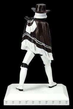 Stormtrooper Figur - The Good The Bad The Trooper -Figuren Deko Verkauf 2D FS25025 Stormtrooper Figur The Good The Bad The Troop 3 1280x1280