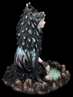 Engel Figur - Immortal Sin -Figuren Deko Verkauf 2D FS25051 Engel Figur Immortal Sin 4 1280x1280