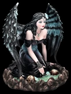 Engel Figur - Immortal Sin -Figuren Deko Verkauf 2D FS25051 Engel Figur Immortal Sin 5 1280x1280