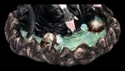 Engel Figur - Immortal Sin -Figuren Deko Verkauf 2D FS25051 Engel Figur Immortal Sin 7 1280x1280