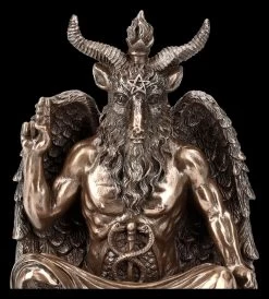 Baphomet Figur Sitzend -Figuren Deko Verkauf 2D FS25091 Baphomet Figur sitzend 7 1280x1280