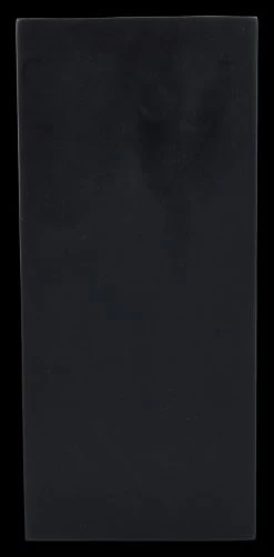 Buchstütze Mit Maria Figur -Figuren Deko Verkauf 2D FS25111 Buchst tze mit Maria Figur 5 1280x1280