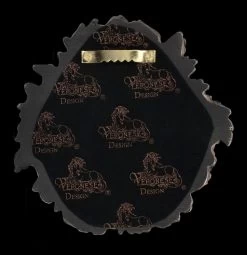 Wandrelief Greenman - Frühling Tagundnachtgleiche -Figuren Deko Verkauf 2D FS25179 Wandrelief Greenman Fr hling Tagundnachtgleiche 10 1280x1280