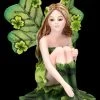 Elfen Figur - Glücksfee Lindir -Figuren Deko Verkauf 2D FS25187 Elfen Figur Gl cksfeeLindir 5 1280x1280