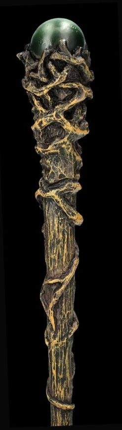Zauberstab - Greenman Seelen -Figuren Deko Verkauf 2D FS25295 Zauberstab Greenman Seelen 8 1280x1280