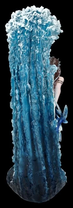 Magierin Figur - Element Wasser -Figuren Deko Verkauf 2D FS25447 Magierin Figur Elemant Wasser 4 1280x1280