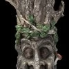 Räucherhalter - Grüner Mann Baum Ent -Figuren Deko Verkauf 2D FS25462 R ucherhalter Gr ner Mann Baum Ent 2 1280x1280