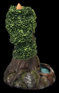 Rückfluss-Räucherhalter - Baum Des Lebens -Figuren Deko Verkauf 2D FS25464 R ckfluss R ucherhalter Baum des Lebens 4 1280x1280