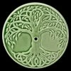 Räucherhalter Keramik - Baum Des Lebens -Figuren Deko Verkauf 2D FS25506 R ucherhalter Keramik Baum des Lebens 3fjDQ1sWGfPB8b 1280x1280