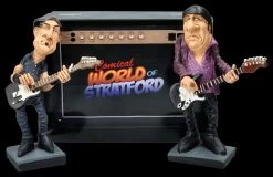 Figuren Deko Verkauf -Figuren Deko Verkauf 2D FS25538 FS25523 gemeinsam 2oud0drCdKyt9Y 1280x1280