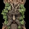 Wandrelief - Greenman Yashem