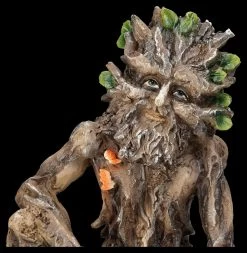 Baum Ent Figur - Hollies -Figuren Deko Verkauf 2D FS25593 Baum Ent Figur Hollis 2 1280x1280