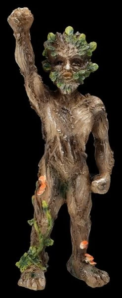 Baum Ent Figur - Rowan