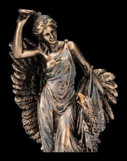 Hebe Figur Klein - Göttin Der Jugend -Figuren Deko Verkauf 2D FS25670 Hebe Figur klein G ttin der Jugend 2 1280x1280