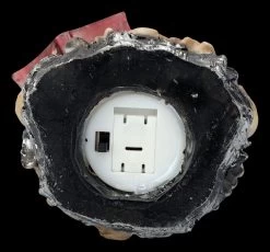 Sensenmann Figur - Reaper Liest Aus Totenbuch -Figuren Deko Verkauf 2D FS25713 Sensenmann Figur Reaper liest aus Totenbuch 6 1280x1280