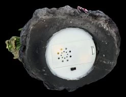 Drachenfigur Bunt - Wächter Der Brut -Figuren Deko Verkauf 2D FS25721 Drachenfigur bunt W chter der Brut 6 1280x1280