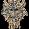 Wandrelief Greenman - Spirit Of The Ents