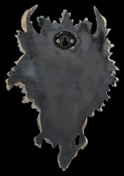 Wandrelief Greenman - Spirit Of The Ents -Figuren Deko Verkauf 2D FS25756 Wandrelief Greenman Spirit of the Ents 8 1280x1280