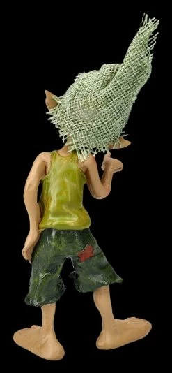 Pixie Kobold Figur - Schau Mal Da -Figuren Deko Verkauf 2D FS25770 Pixie Kobo d Figur Schau ma mal 3 1280x1280