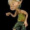 Pixie Kobold Figur - Schau Mal Da -Figuren Deko Verkauf 2D FS25770 Pixie Kobo d Figur Schau ma mal 6 1280x1280
