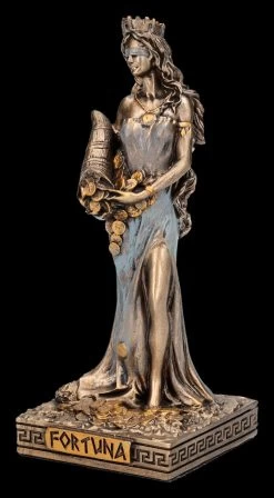 Fortuna Figur Klein - Glücksgöttin -Figuren Deko Verkauf 2D FS25960 Fortuna Figur klein Gl cksg ttin 6 1280x1280