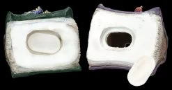 Spardosen 2er Set - Drachen Mit Büchern -Figuren Deko Verkauf 2D FS26004 Spardosen Set Drachen mit B chern 2er 8 1280x1280