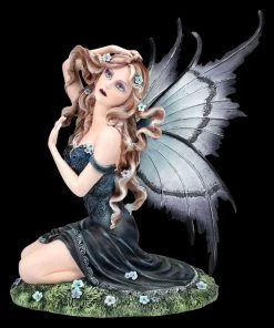 Elfenfigur - Bezaubernde Maelis