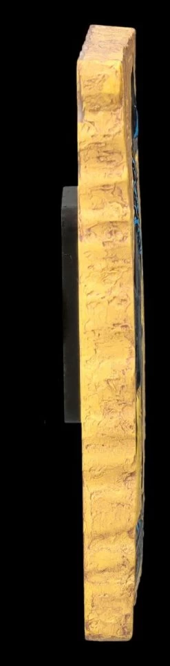 Magnet - Bastet Als Hieroglyphe -Figuren Deko Verkauf 2D FS26419 Magnet Bastet aks Hieroglyphe 5 1280x1280