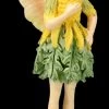 Elfen Figur - Kreuzkraut Fee Mini -Figuren Deko Verkauf 2D FS26679 Elfen Figur Kreuzkraut Fee 5 1280x1280