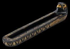 Räucherstäbchenhalter Ägypten - Horus -Figuren Deko Verkauf 2D FS26923 Raucherstabchenhalter Agypten Horus 7 1280x1280