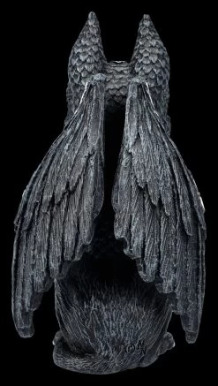 NEMESIS NOW Greif Figur - Griffael Cult Cuties 14 NEMESIS NOW Greif Figur - Griffael Cult Cuties -Figuren Deko Verkauf 2D Fs24995 Greif Figur Griffael Cult Cuties 3 1280x1280