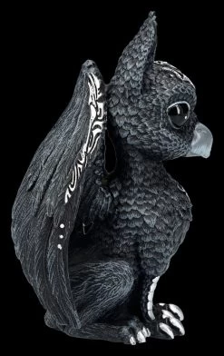 NEMESIS NOW Greif Figur - Griffael Cult Cuties 15 NEMESIS NOW Greif Figur - Griffael Cult Cuties -Figuren Deko Verkauf 2D Fs24995 Greif Figur Griffael Cult Cuties 4 1280x1280