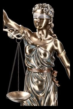 Justitia Statue - Mit Waage Und Schwert - Groß 13 Justitia Statue - Mit Waage Und Schwert - Groß -Figuren Deko Verkauf 2D KS1068 Justitia Statue mit Waage und Schwert gross 3 1280x1280