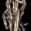 Aphrodite Figur