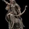 Nordische Götter Figur - Skadi -Figuren Deko Verkauf 2D KS4096 Nordische Goetter Figur Skadi 16z4tHddSjckGH 1280x1280