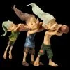 Pixie Kobold Figur - Ich Helf Mit Tragen -Figuren Deko Verkauf 2D KS4231 Ersatzbilder Pixie 814 8512 6 1280x1280