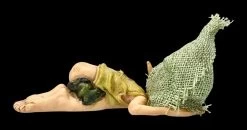 Pixie Kobold Figur - K.O. - Einzeln -Figuren Deko Verkauf 2D KS4242 Ersatzbilder Pixie 814 8558 3 1280x1280