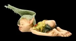 Pixie Kobold Figur - K.O. - Einzeln -Figuren Deko Verkauf 2D KS4242 Ersatzbilder Pixie 814 8558 6 1280x1280