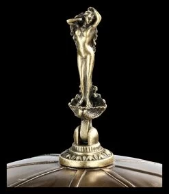 Große Atlas Figur Mit Globus Zum Öffnen -Figuren Deko Verkauf 2D KS5096 Grosse Atlas Figur mit Globus zum Oeffnen 4 1280x1280