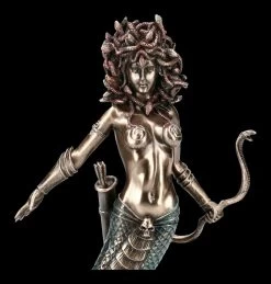 Medusa Figur Mit Schlangen Bogen -Figuren Deko Verkauf 2D KS5481 Medusa Figur mit Schlangen Bogen 3P7HbvFdZ8Fyy5 1280x1280