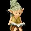 Pixie Kobold Figur - Wie War Das -Figuren Deko Verkauf 2D KS6783 Ersatzbilder Pixie 814 8741 5 1280x1280
