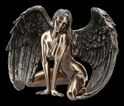 Engel Akt Figur - Angels Passion -Figuren Deko Verkauf 2D ML9817 Engel Akt Figur Angels Passion 1 1280x1280